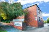 5/81-83 Hercules Street, Dulwich Hill NSW 2203 