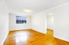 5/81-83 Hercules Street, Dulwich Hill NSW 2203  - Photo 2