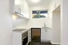 5/81-83 Hercules Street, Dulwich Hill NSW 2203  - Photo 3