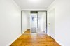 5/81-83 Hercules Street, Dulwich Hill NSW 2203  - Photo 4