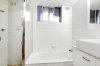 5/81-83 Hercules Street, Dulwich Hill NSW 2203  - Photo 5
