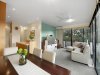 Real Estate and Property in 58/1 Domville Avenue, Hawthorn, VIC
