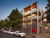 Real Estate and Property in 58/1 Domville Avenue, Hawthorn, VIC