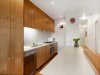 Real Estate and Property in 58/1 Domville Avenue, Hawthorn, VIC