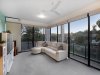 Real Estate and Property in 58/1 Domville Avenue, Hawthorn, VIC
