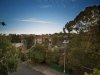 Real Estate and Property in 58/1 Domville Avenue, Hawthorn, VIC
