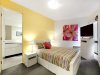 Real Estate and Property in 58/1 Domville Avenue, Hawthorn, VIC