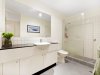Real Estate and Property in 58/1 Domville Avenue, Hawthorn, VIC