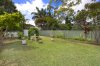 582 Port Hacking Road, Caringbah NSW 2229  - Photo 2
