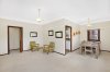 582 Port Hacking Road, Caringbah NSW 2229  - Photo 3
