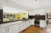 582 Port Hacking Road, Caringbah NSW 2229  - Photo 4