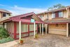 58/24 Malvern Road, Miranda NSW 2228  - Photo 4