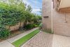 58/24 Malvern Road, Miranda NSW 2228  - Photo 5