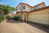 5/83 Kurnell Road, Cronulla NSW 2230  - Photo 4