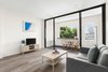 5/85 Boundary Street, Darlinghurst NSW 2010 