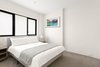 5/85 Boundary Street, Darlinghurst NSW 2010  - Photo 3
