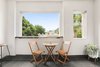 5/85 Boundary Street, Darlinghurst NSW 2010  - Photo 4