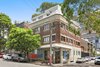 5/85 Boundary Street, Darlinghurst NSW 2010  - Photo 5