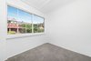 5/85 Coogee Bay Road, Coogee NSW 2034  - Photo 4