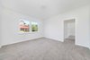 5/85 Coogee Bay Road, Coogee NSW 2034 