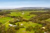 Real Estate and Property in 585 Dunns Creek Road, Red Hill, VIC