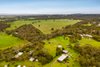 Real Estate and Property in 585 Dunns Creek Road, Red Hill, VIC