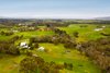 Real Estate and Property in 585 Dunns Creek Road, Red Hill, VIC