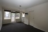 Real Estate and Property in 5/86 Ruskin Street, Elwood, VIC