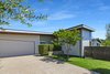 Real Estate and Property in 5/86 St Pauls Road, Sorrento, VIC