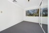 5/87-89 Flora Street, Sutherland NSW 2232  - Photo 2