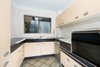 5/87-89 Flora Street, Sutherland NSW 2232  - Photo 3