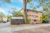 5/87-89 Flora Street, Sutherland NSW 2232  - Photo 4