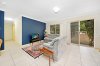 5/88-92 Yathong Road, Caringbah NSW 2229  - Photo 2