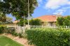 5/88-92 Yathong Road, Caringbah NSW 2229 
