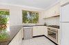 5/88-92 Yathong Road, Caringbah NSW 2229  - Photo 4