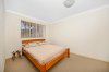 5/88-92 Yathong Road, Caringbah NSW 2229  - Photo 3