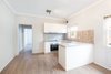 5/88 Elouera Road, Cronulla NSW 2230 