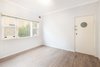 5/88 Elouera Road, Cronulla NSW 2230  - Photo 2