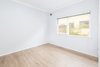 5/88 Elouera Road, Cronulla NSW 2230  - Photo 3