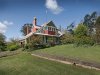 Real Estate and Property in 589 Baynton Road, Kyneton, VIC