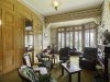 Real Estate and Property in 589 Baynton Road, Kyneton, VIC