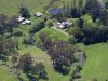 Real Estate and Property in 589 Baynton Road, Kyneton, VIC