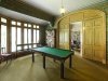Real Estate and Property in 589 Baynton Road, Kyneton, VIC