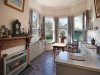 Real Estate and Property in 589 Baynton Road, Kyneton, VIC