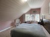 Real Estate and Property in 589 Baynton Road, Kyneton, VIC