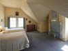 Real Estate and Property in 589 Baynton Road, Kyneton, VIC