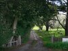 Real Estate and Property in 589 Baynton Road, Kyneton, VIC