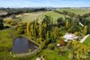 Real Estate and Property in 589 Baynton Road, Kyneton, VIC