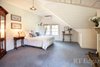 Real Estate and Property in 589 Baynton Road, Kyneton, VIC