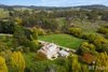 Real Estate and Property in 589 Baynton Road, Kyneton, VIC